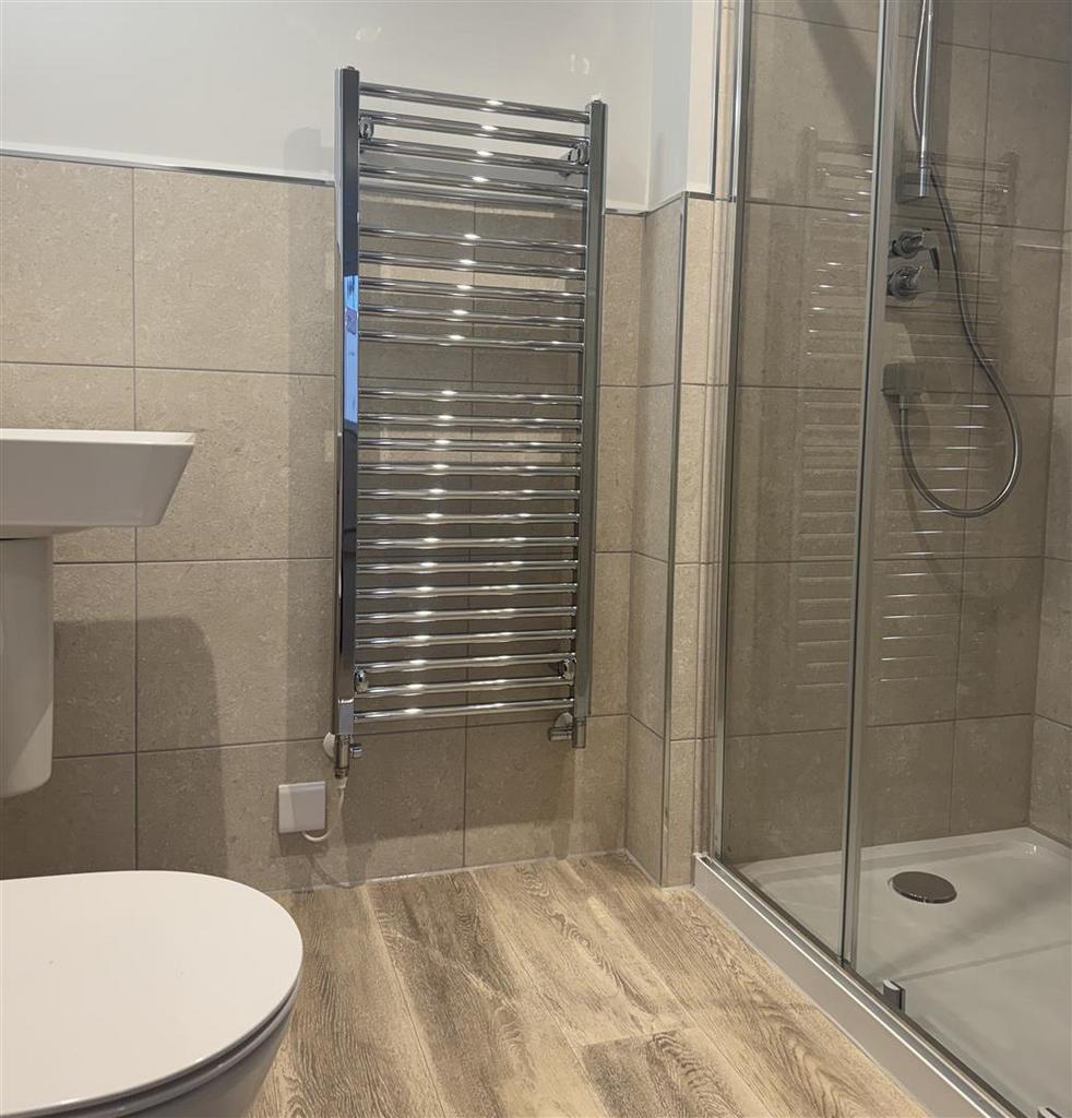 Shower room.png
