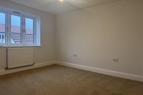undefined, Burnett Avenue, Wellington