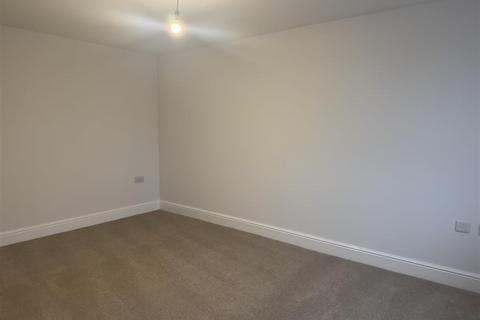 undefined, Burnett Avenue, Wellington