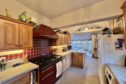 3 bedroom semi-detached house for sale, Greenmount Road, Darlington