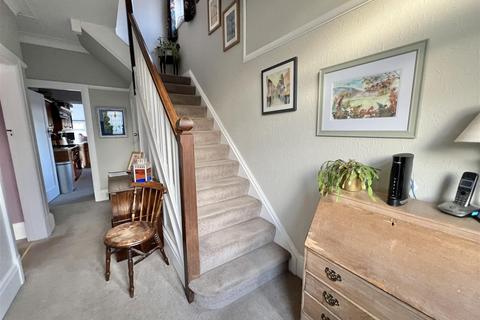 3 bedroom semi-detached house for sale, Greenmount Road, Darlington