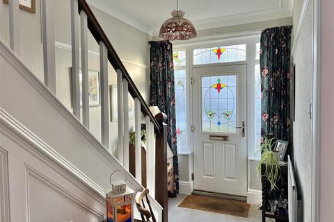 3 bedroom semi-detached house for sale, Greenmount Road, Darlington