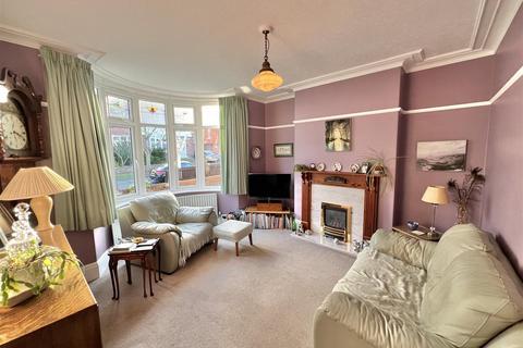 3 bedroom semi-detached house for sale, Greenmount Road, Darlington