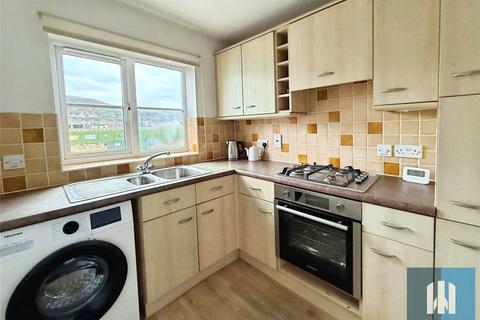 undefined, Old Earth, Elland, HX5