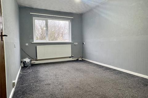 2 bedroom apartment for sale, Mellor Way, Chadderton, Oldham, Greater Manchester, OL9