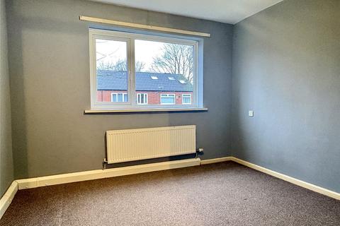 2 bedroom apartment for sale, Mellor Way, Chadderton, Oldham, Greater Manchester, OL9