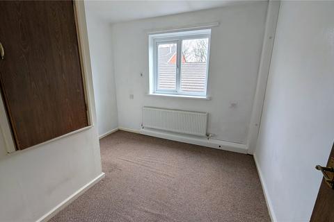 2 bedroom apartment for sale, Mellor Way, Chadderton, Oldham, Greater Manchester, OL9