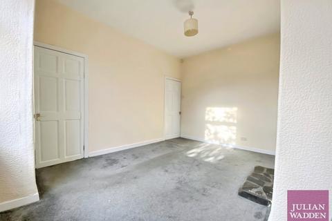 undefined, Holland Street, Denton, Manchester, Greater Manchester, M34