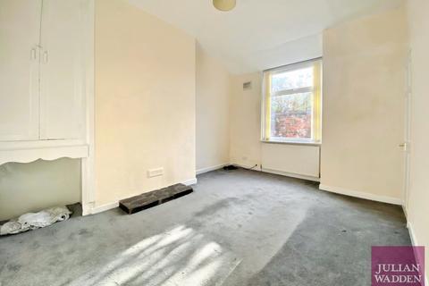 undefined, Holland Street, Denton, Manchester, Greater Manchester, M34