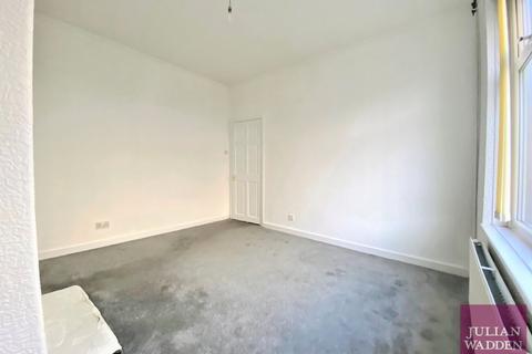 undefined, Holland Street, Denton, Manchester, Greater Manchester, M34