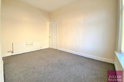 undefined, Holland Street, Denton, Manchester, Greater Manchester, M34