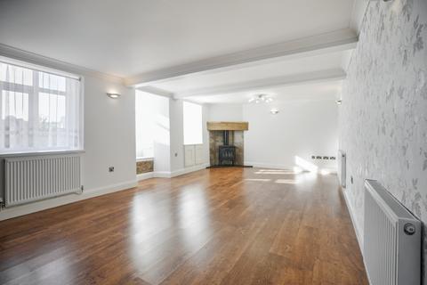 3 bedroom terraced house for sale, Hopewell Cottage, School Lane, East Keswick LS17