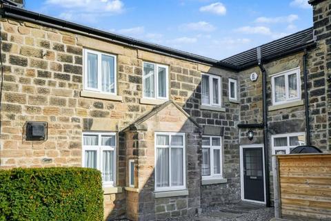 Hopewell Cottage, School Lane, East Keswick LS17