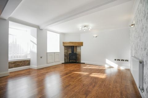 3 bedroom terraced house for sale, Hopewell Cottage, School Lane, East Keswick LS17