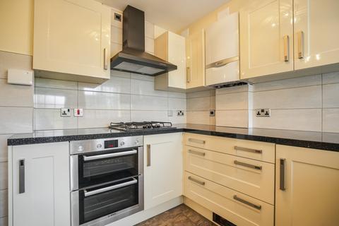 3 bedroom terraced house for sale, Hopewell Cottage, School Lane, East Keswick LS17