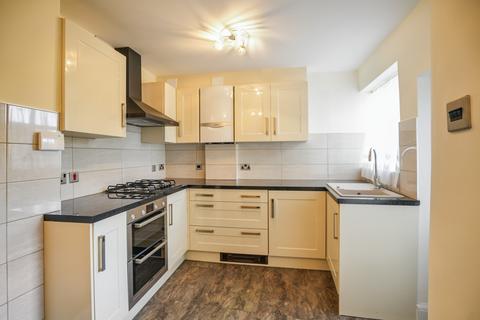 undefined, Hopewell Cottage, School Lane, East Keswick LS17