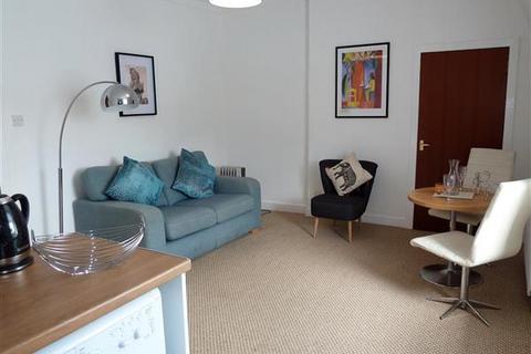 undefined, Griffiths Street, Falkirk, FK1