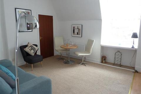 undefined, Griffiths Street, Falkirk, FK1