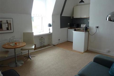 undefined, Griffiths Street, Falkirk, FK1
