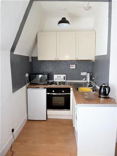 undefined, Griffiths Street, Falkirk, FK1