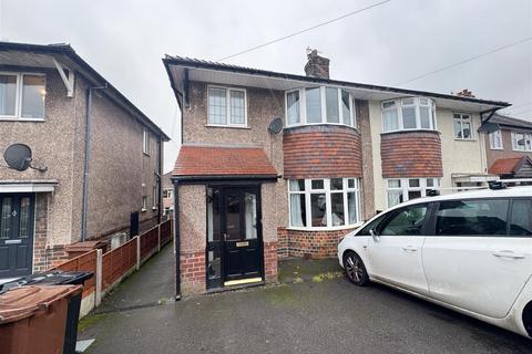 undefined, Milnbank Avenue, Buxton