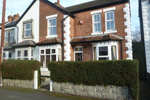 undefined, Sycamore Road, Birmingham B23