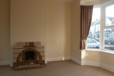 undefined, Sycamore Road, Birmingham B23