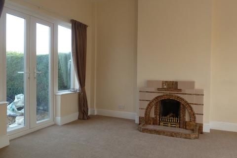 undefined, Sycamore Road, Birmingham B23