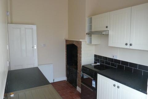 undefined, Sycamore Road, Birmingham B23