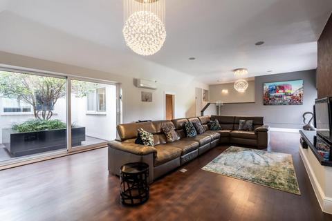 undefined, Wales Court, Manor Road, Wales, Sheffield
