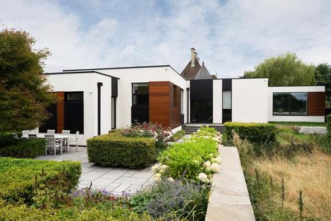 undefined, Wales Court, Manor Road, Wales, Sheffield