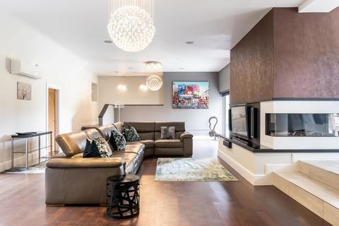 undefined, Wales Court, Manor Road, Wales, Sheffield
