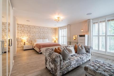 undefined, Wales Court, Manor Road, Wales, Sheffield