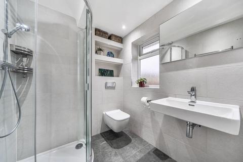 4 bedroom semi-detached house for sale, Uxendon Hill, Wembley, HA9 9SJ