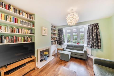 4 bedroom semi-detached house for sale, Uxendon Hill, Wembley, HA9 9SJ