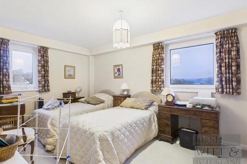 2 bedroom flat for sale, White Rock Road, Hastings