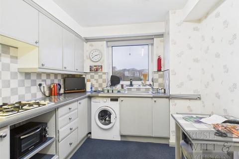 2 bedroom flat for sale, White Rock Road, Hastings
