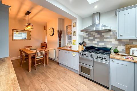 3 bedroom semi-detached house for sale, Coleswood Road, Harpenden, Hertfordshire, AL5