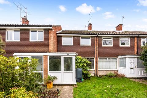 Beech Road, Horsham, RH12