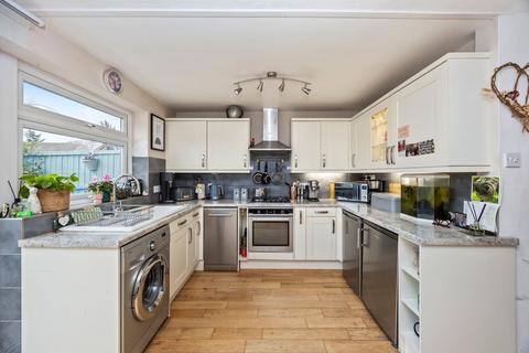 3 bedroom terraced house for sale, Beech Road, Horsham, RH12