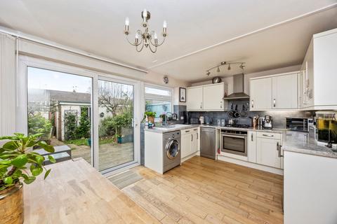 3 bedroom terraced house for sale, Beech Road, Horsham, RH12