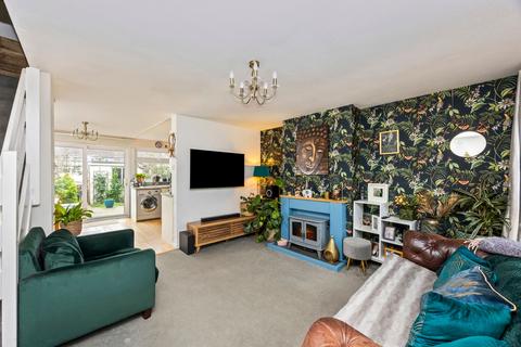 3 bedroom terraced house for sale, Beech Road, Horsham, RH12