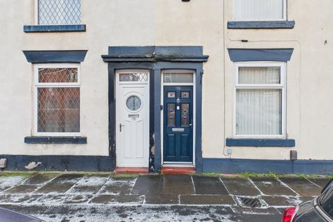 2 bedroom terraced house for sale, TWO TREES LANE, DENTON, MANCHESTER, M34 7SZ