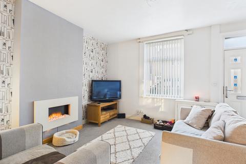 2 bedroom terraced house for sale, TWO TREES LANE, DENTON, MANCHESTER, M34 7SZ
