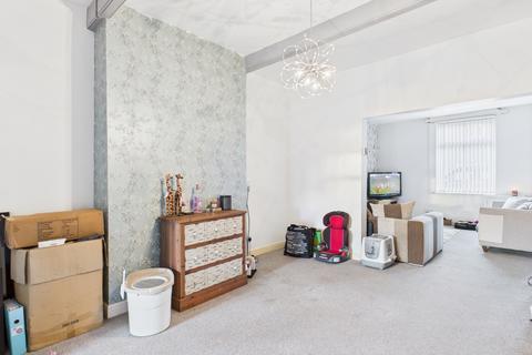 2 bedroom terraced house for sale, TWO TREES LANE, DENTON, MANCHESTER, M34 7SZ