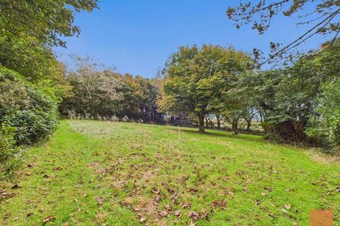 4 bedroom detached house for sale, Silverwell, Detached residence with land