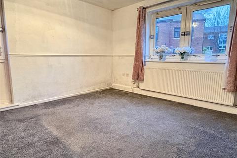 1 bedroom apartment for sale, Henshaw Street, Oldham, Greater Manchester, OL1
