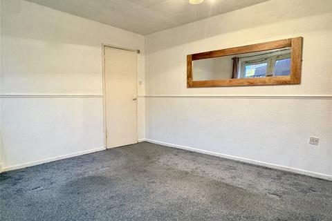 1 bedroom apartment for sale, Henshaw Street, Oldham, Greater Manchester, OL1