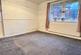 Additional image 2 of Henshaw Street, Oldham, Greater Manchester, OL1