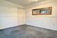 Additional image 3 of Henshaw Street, Oldham, Greater Manchester, OL1